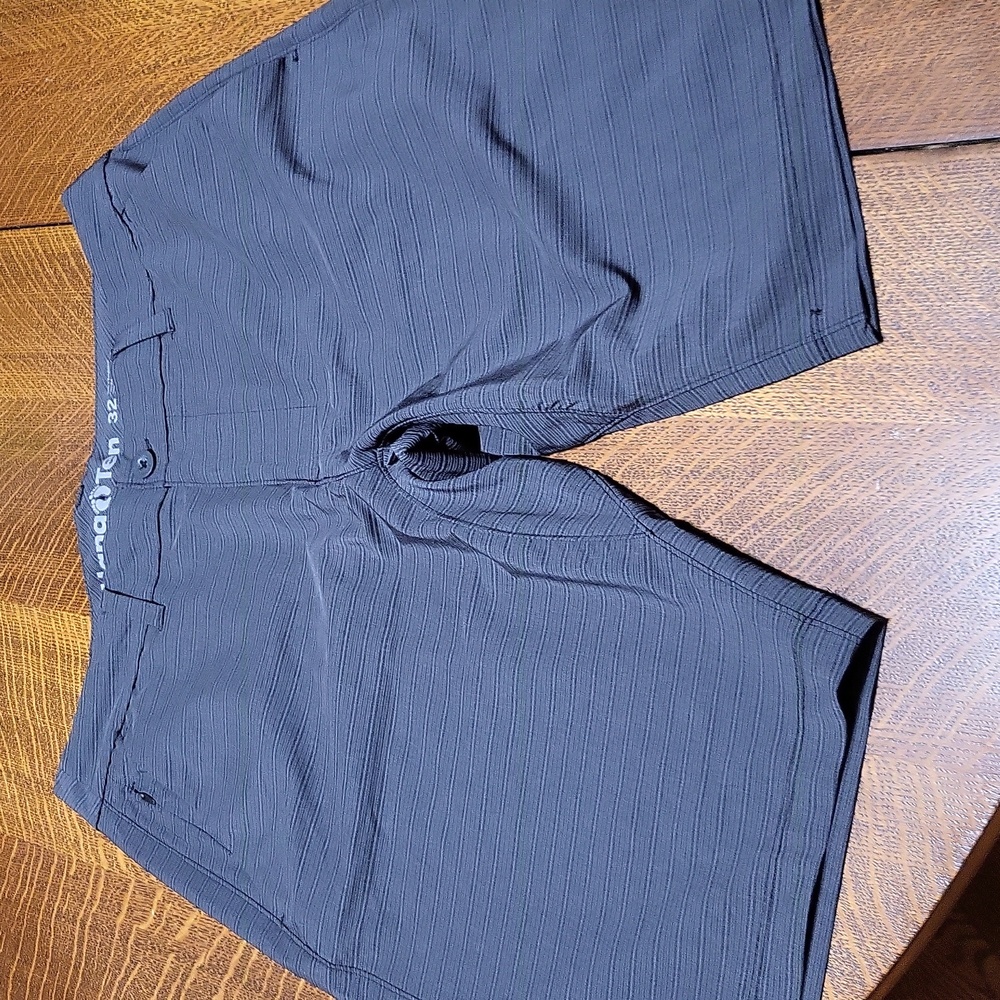 HANG TEN men's shorts